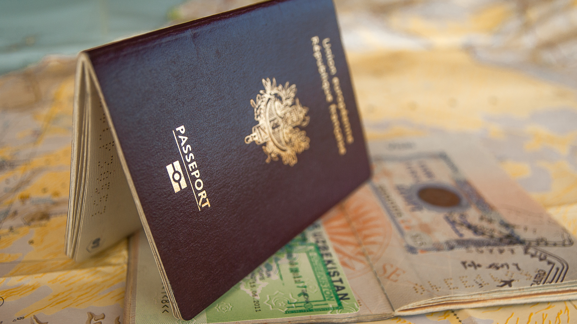 Exploring International Career Avenues: Visa Sponsorship Jobs in…