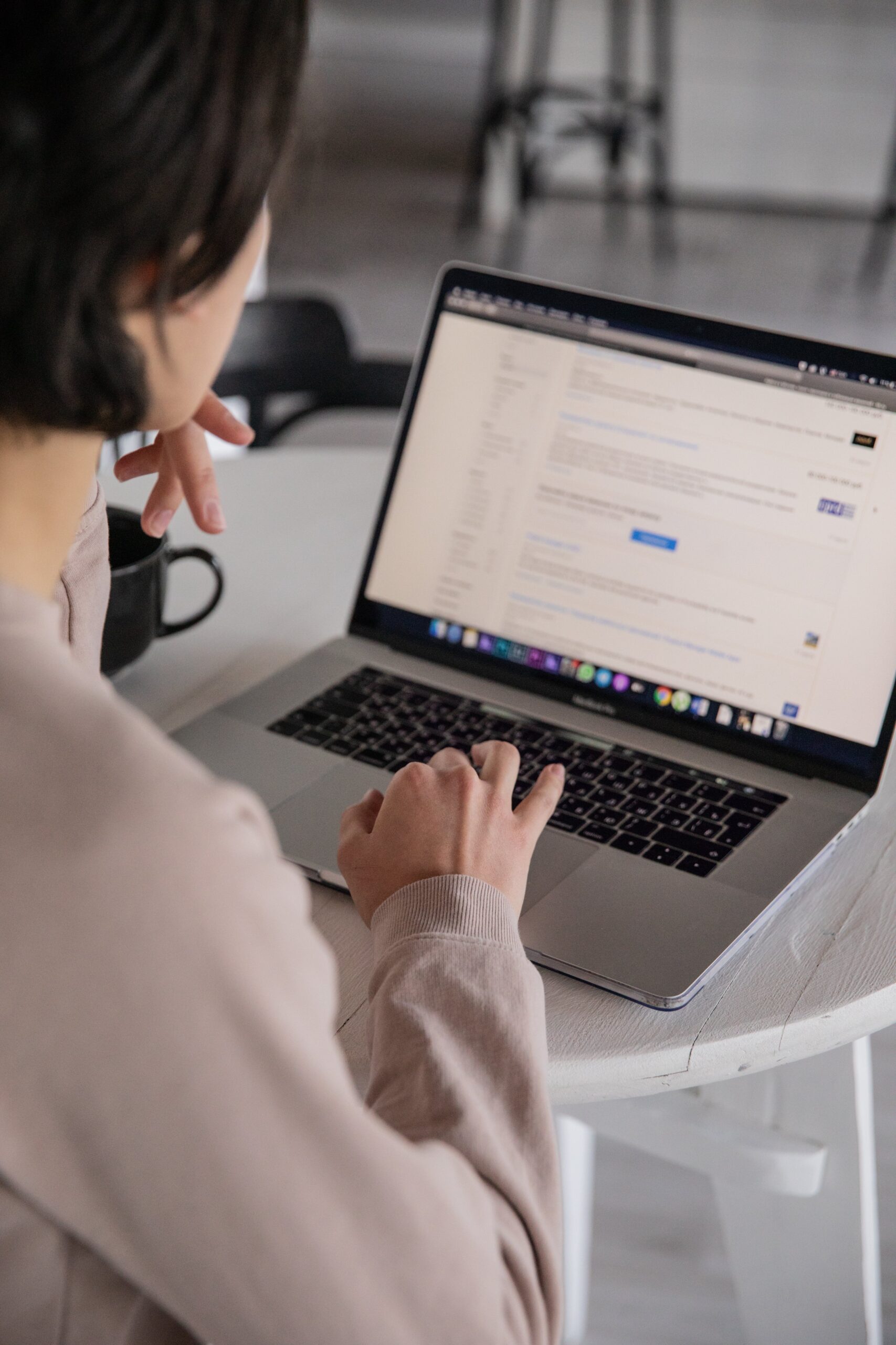 A Guide for Remote SEO Professionals