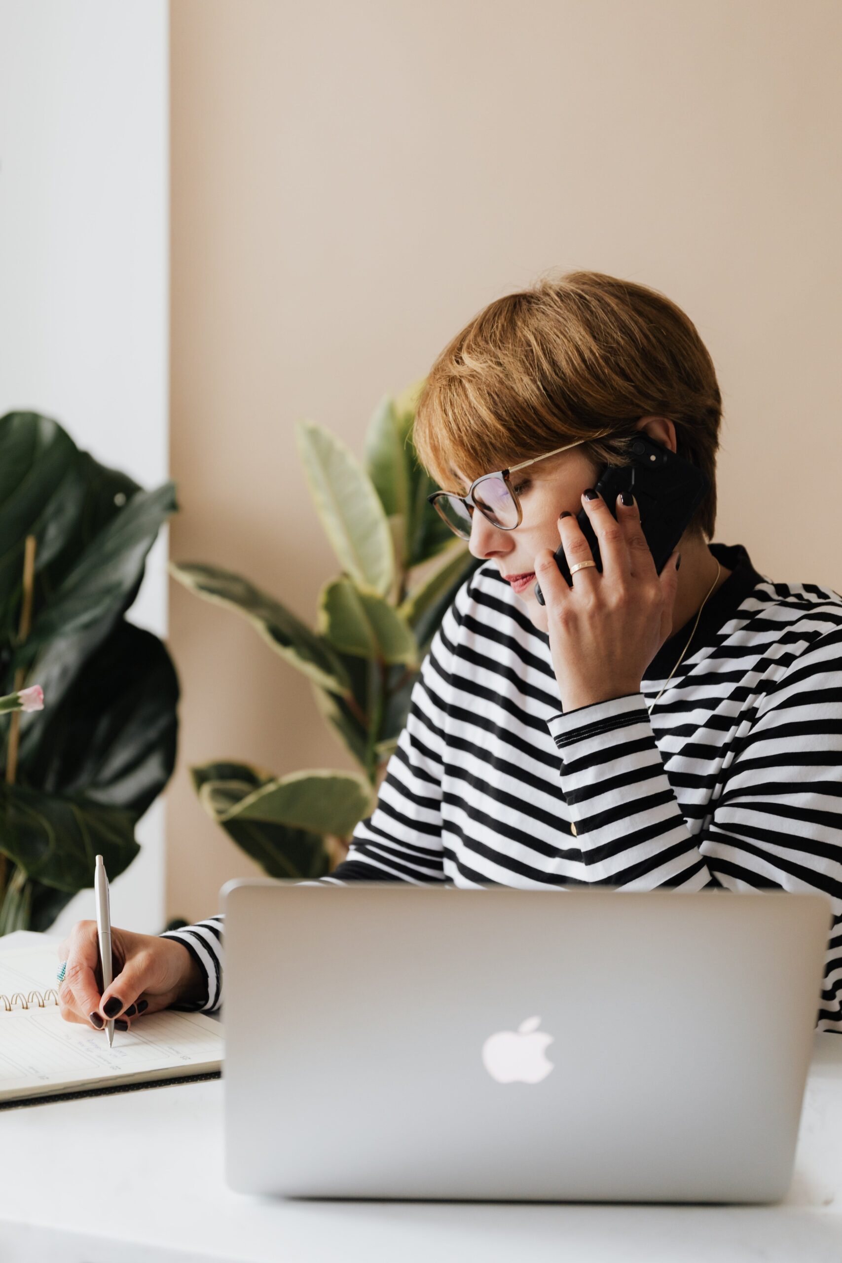 The Remote Revolution: How Remote Jobs Are Gaining…