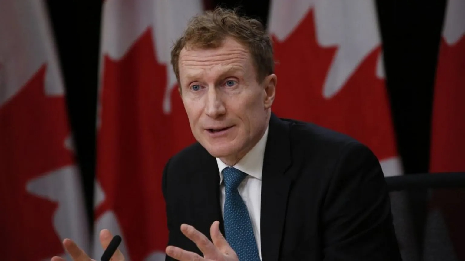 Canada to set first- ever cap on temporary…