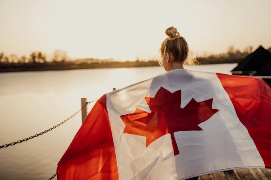 Canada’s latest immigration data from IRCC indicates a…