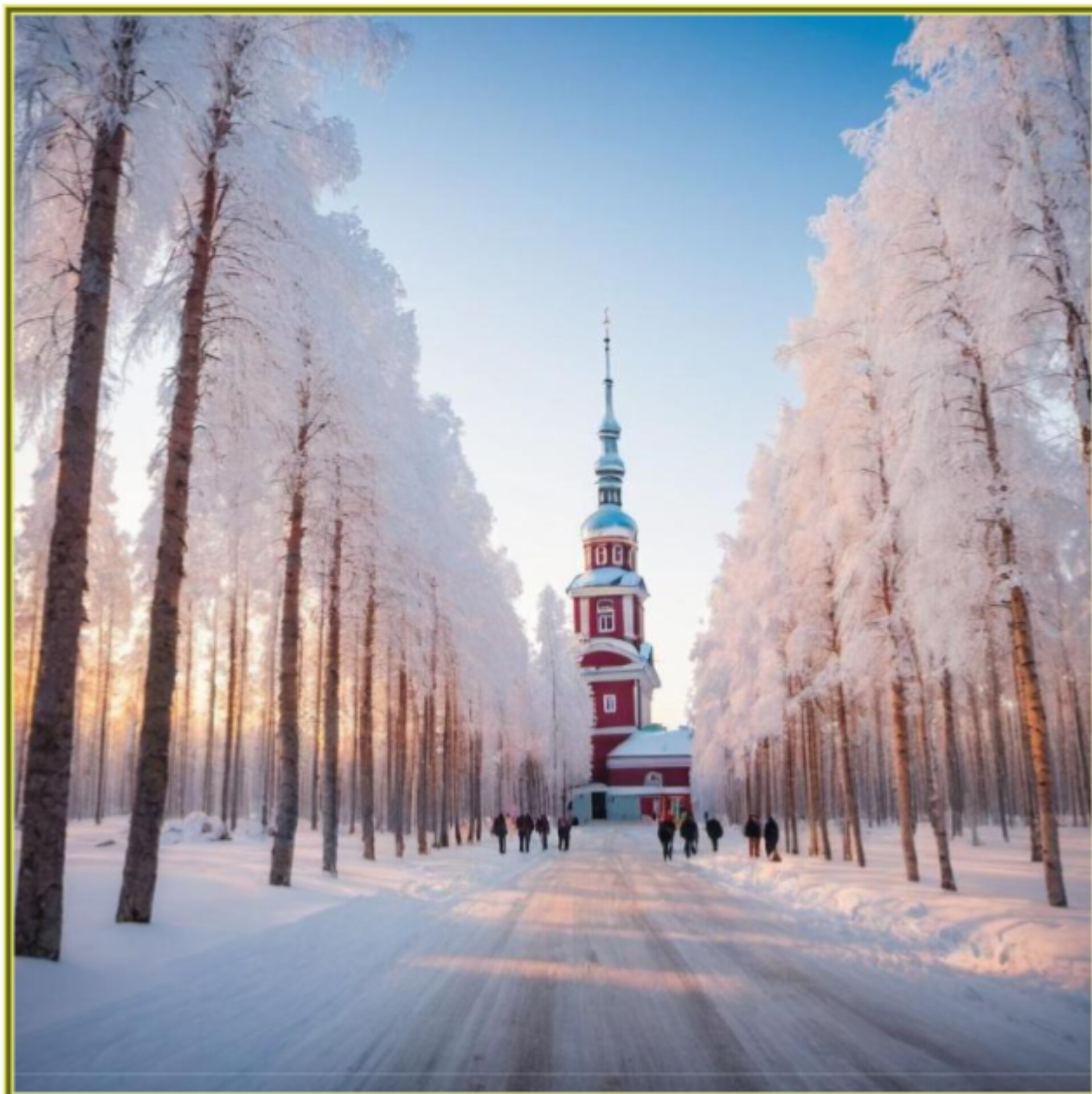 Travel To Finland: Pilot Program, Vocational Training, Etc,…