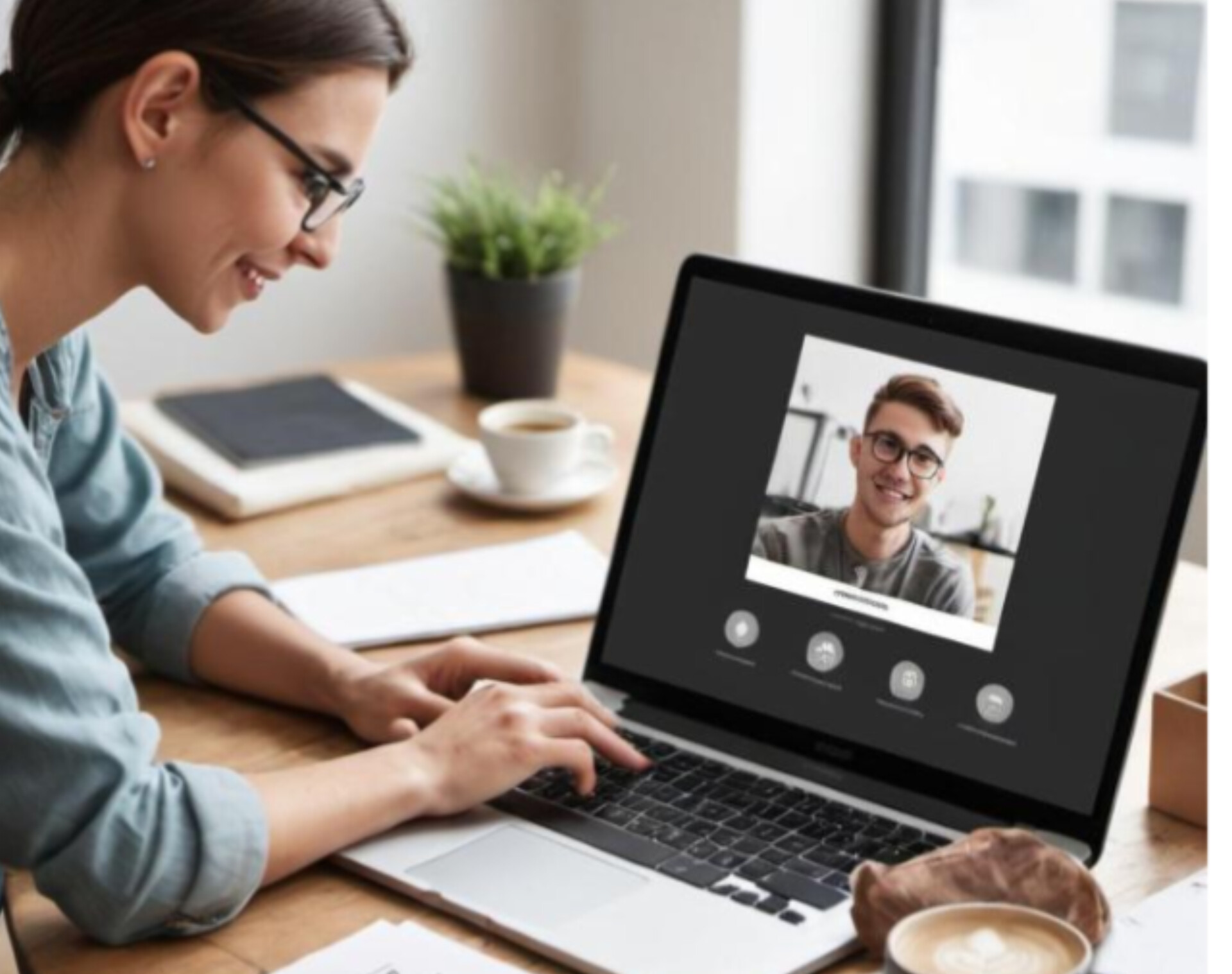 Content Creation Remote Internship Package.