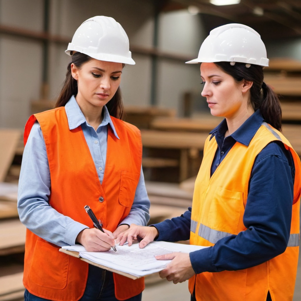 Unskilled Workers Needed In Canada
