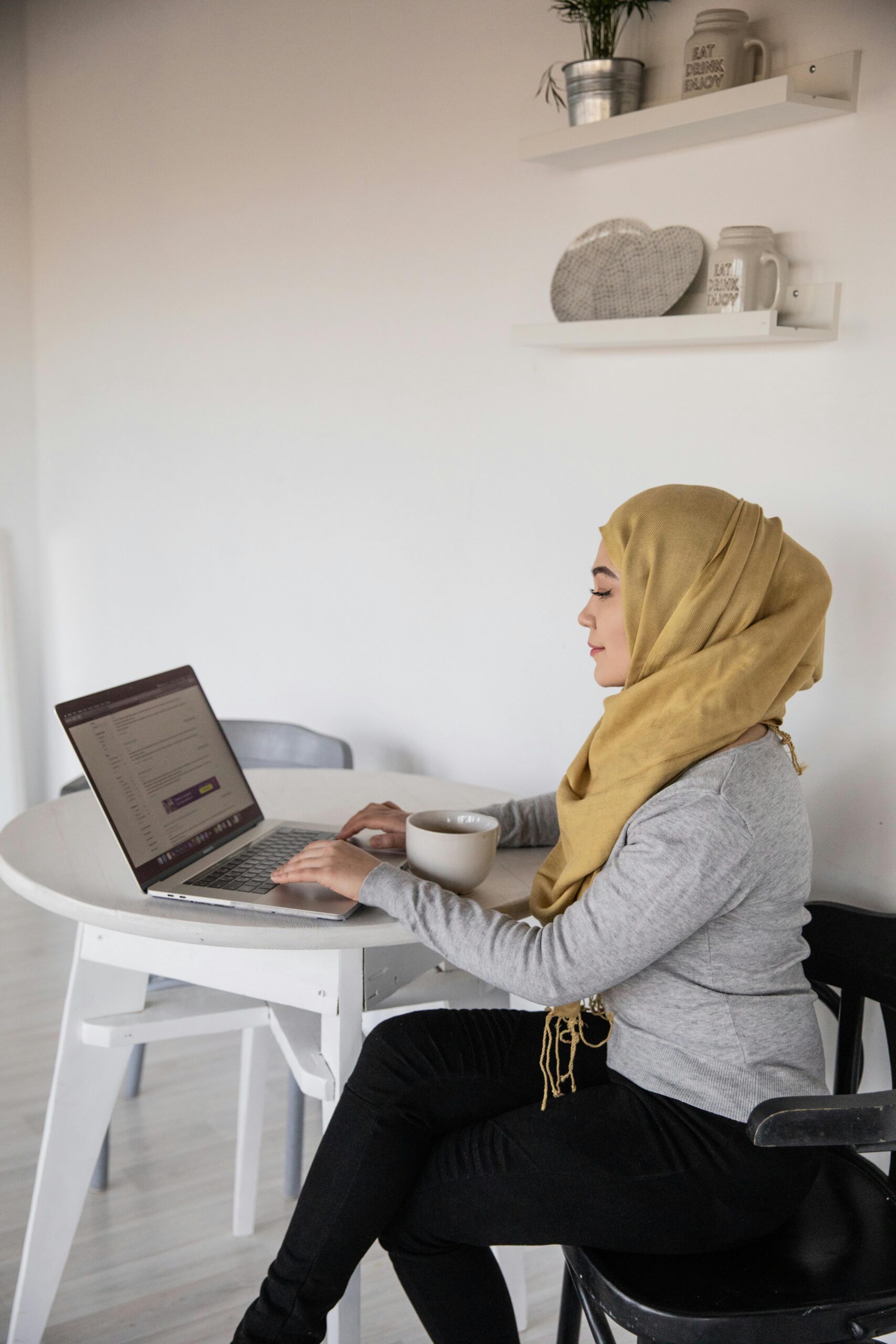 Budget-Friendly Accommodations for Freelancers on the Go