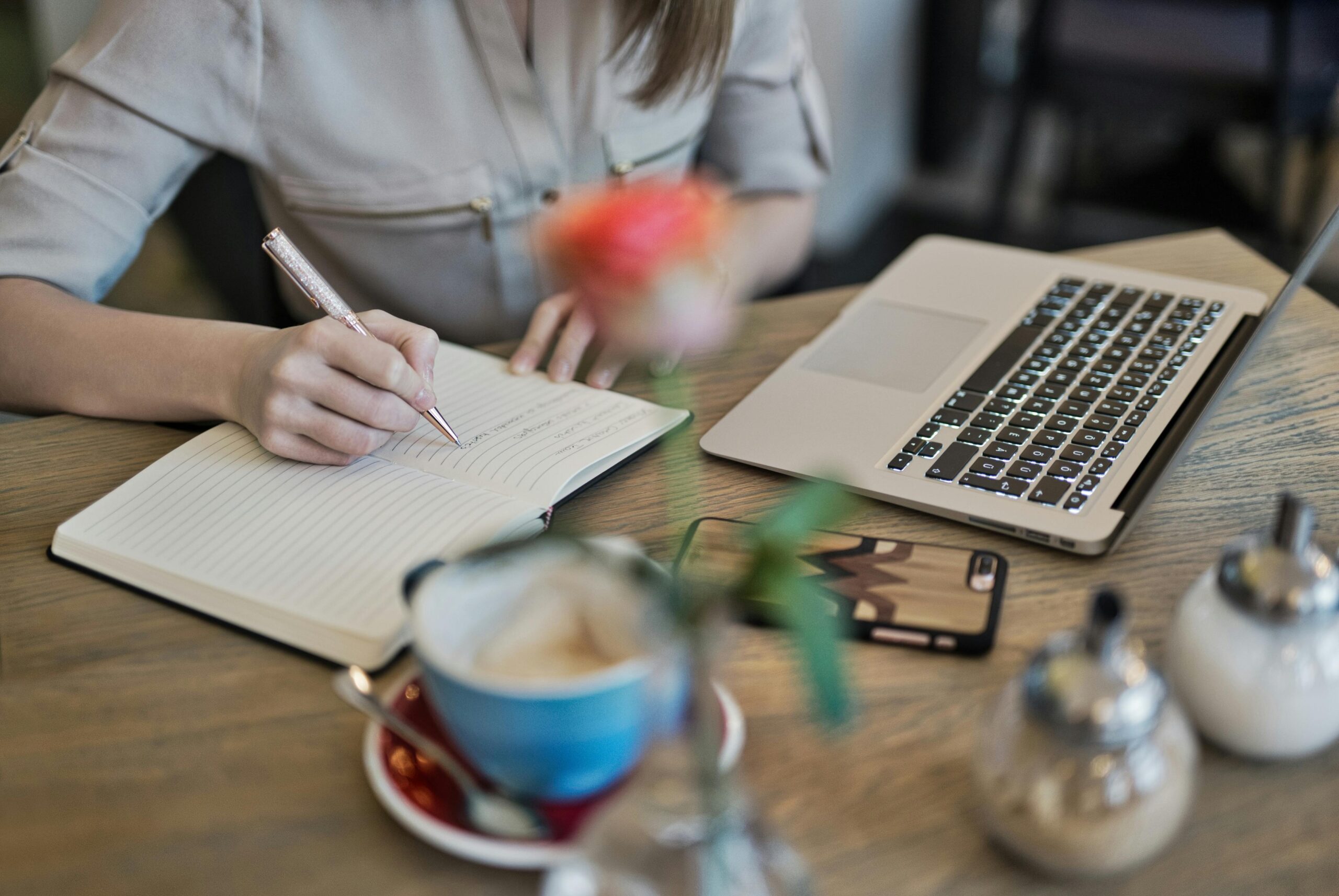 Travel Content Writing And Affiliate Marketing Bible