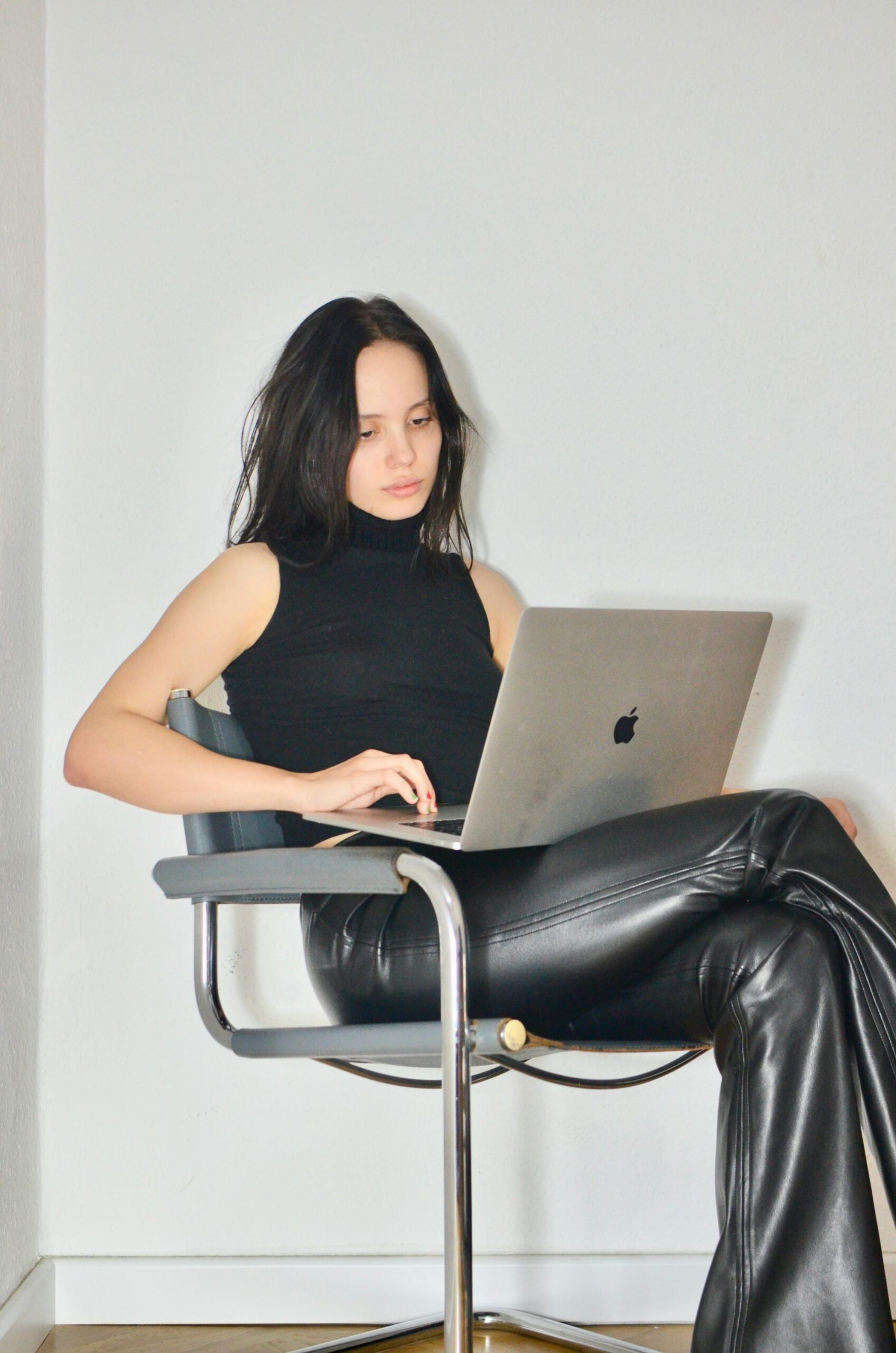Travel the World for Free: The Freelancer’s Guide…
