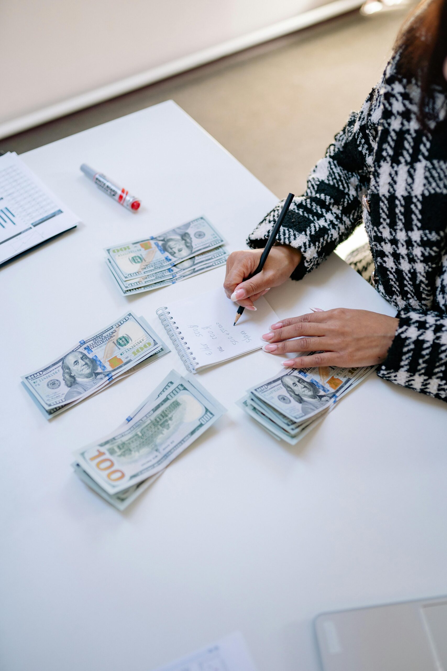Do You Need Proof of Funds to Travel?:…