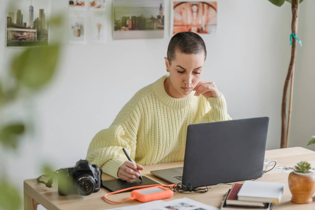 Charting Your Course: A Guide to Career Advancement