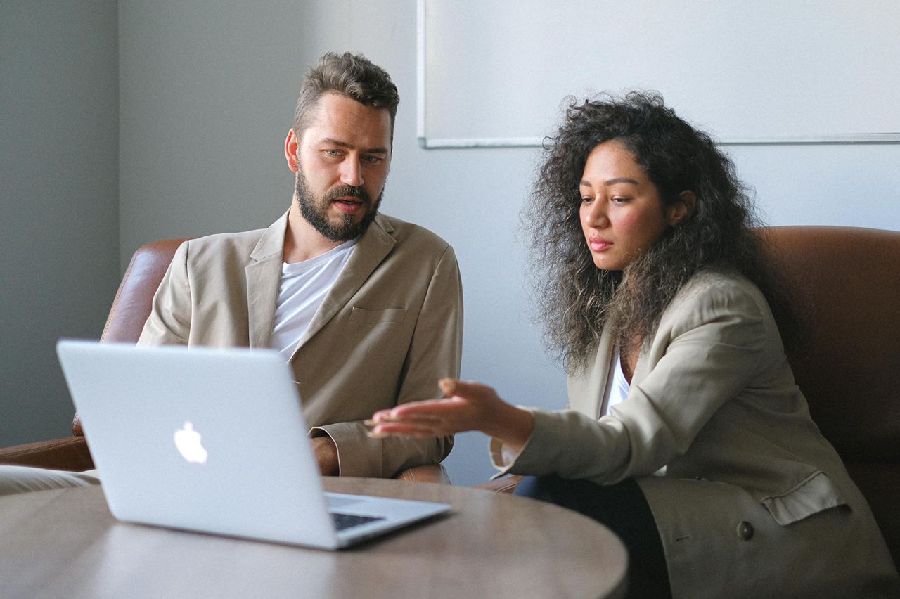 The Art of the Offer: Strategies for Securing…