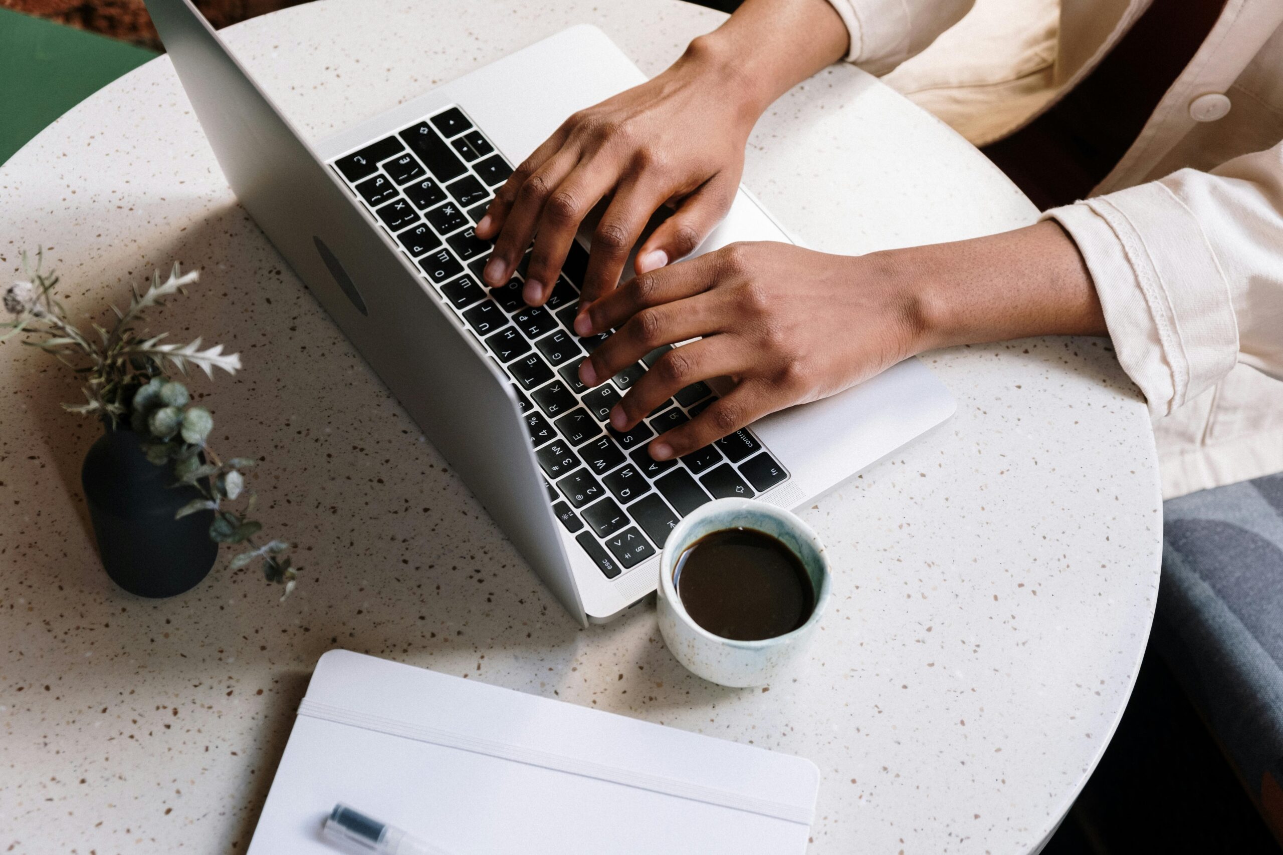 A Guide to Compiling Compelling Application Documents