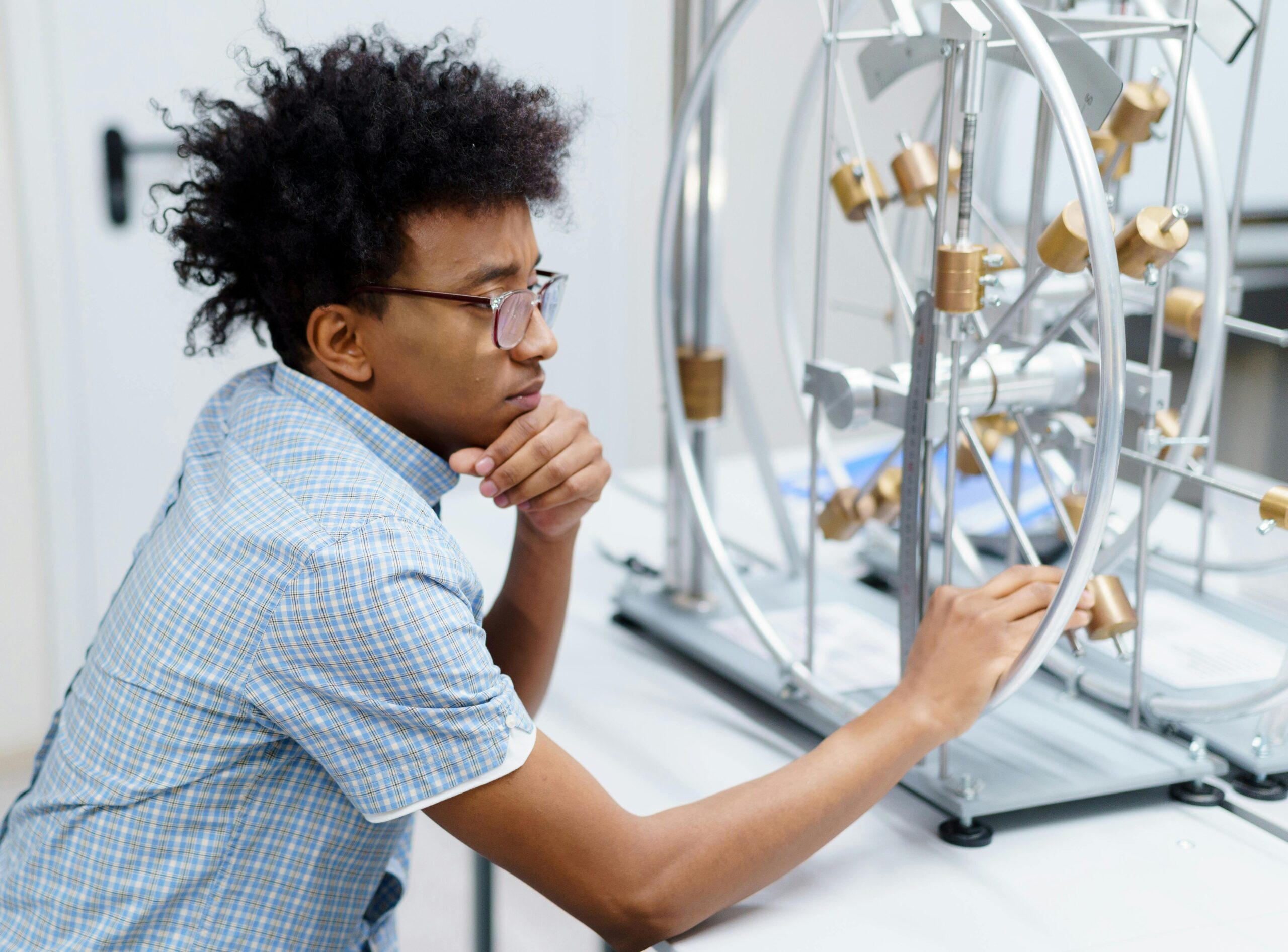 Tech Talent on the Move: Unveiling Job Seeker…