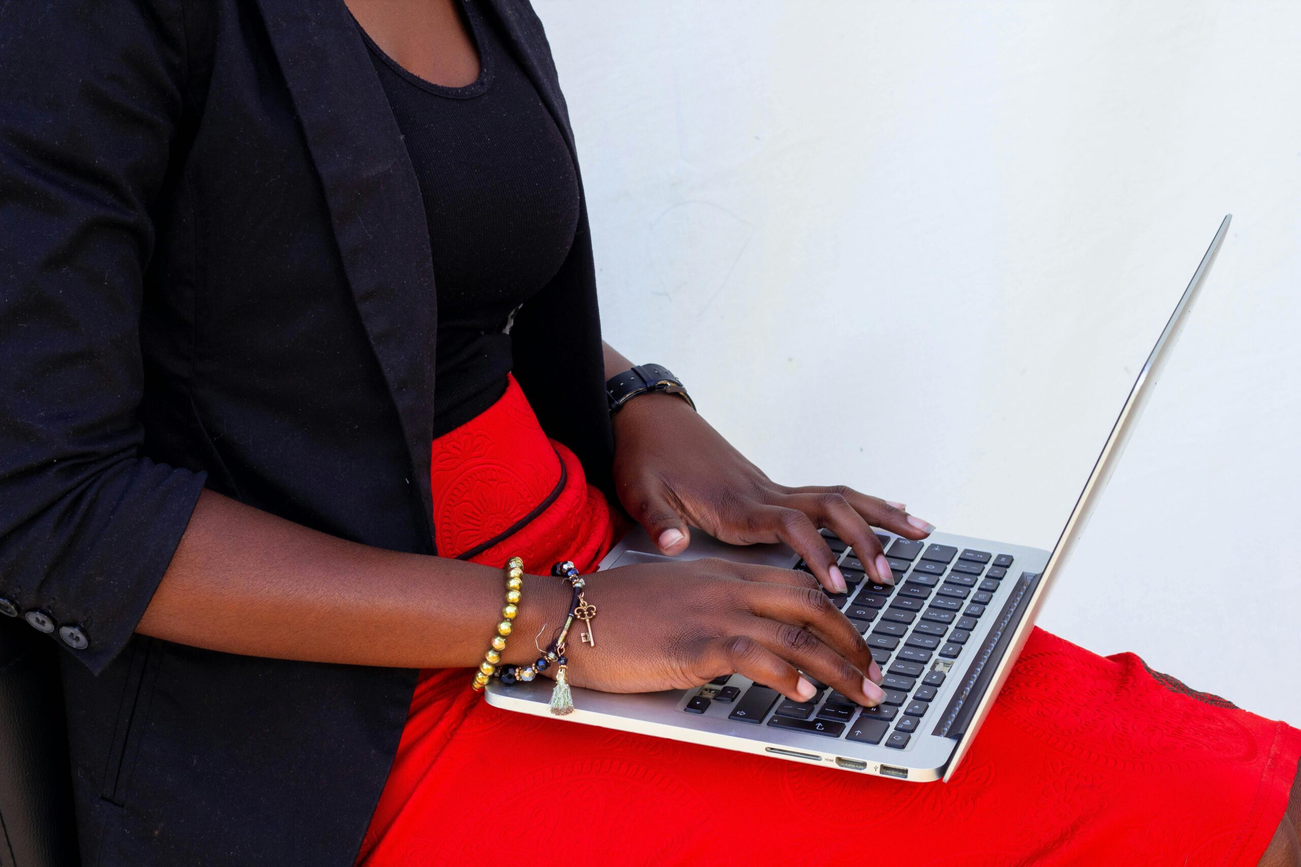 Dos and Don’ts of Job Seeker Visa Interviews…