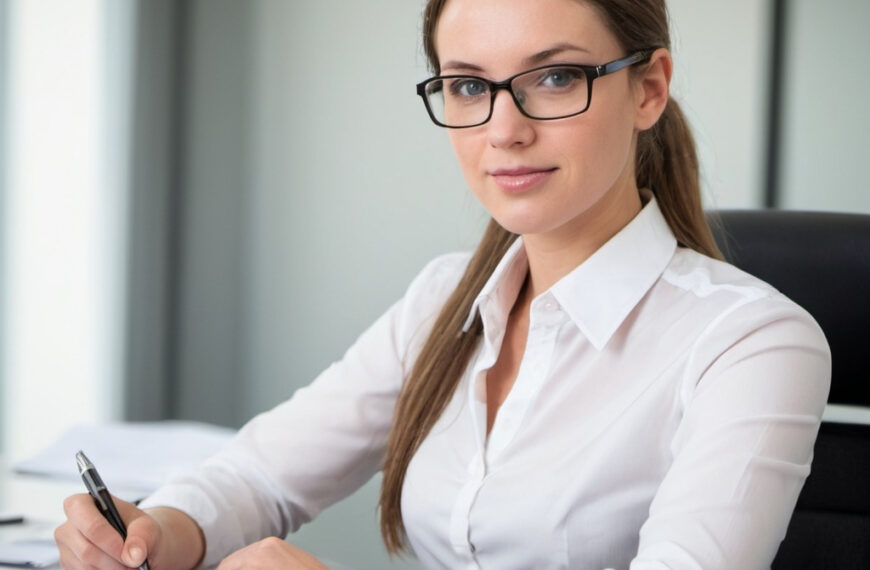 Agent for Contracts (m/f/n)