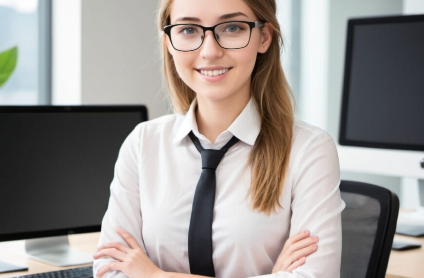 Business Analyst Internship