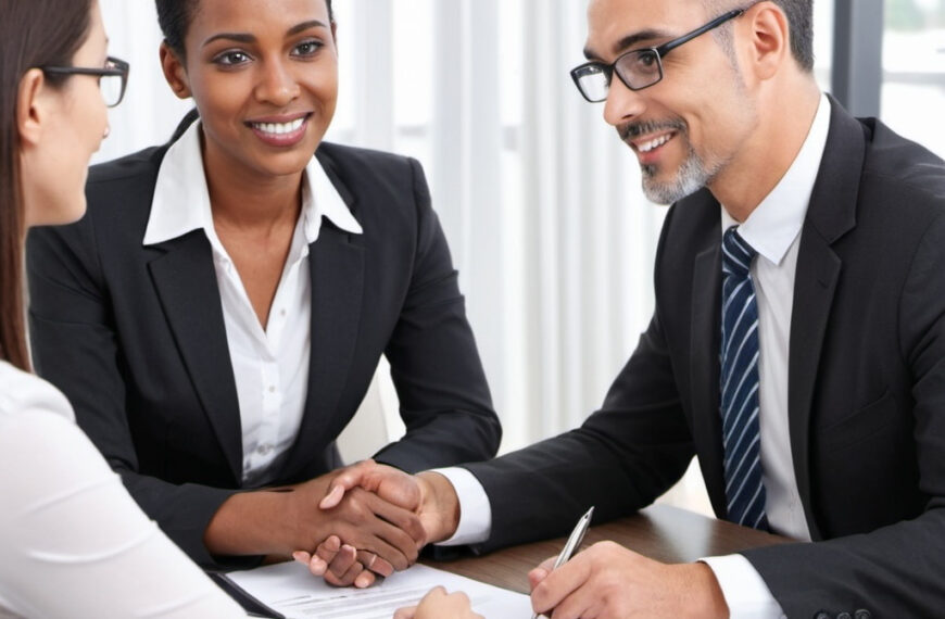 Client Services Officer – Life Insurance Contract Manager