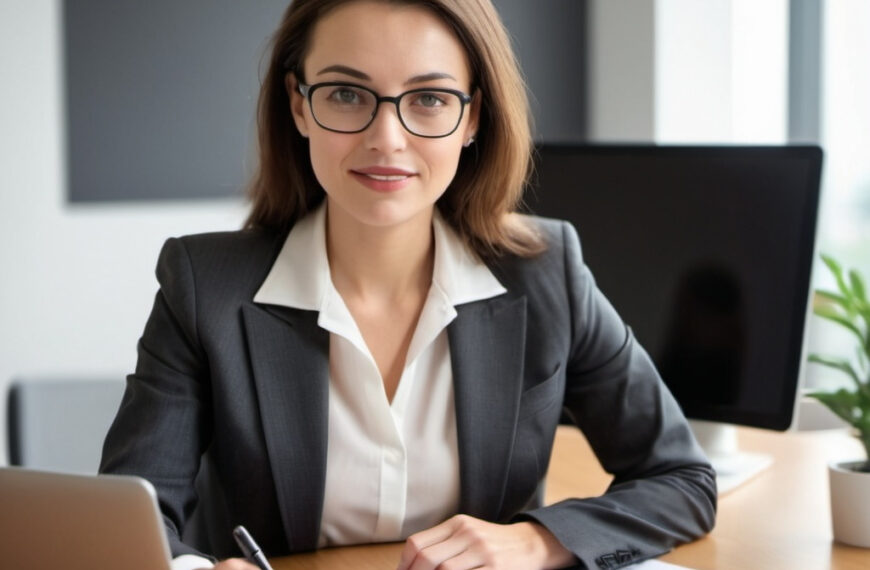 Consultant Business Analyst Data
