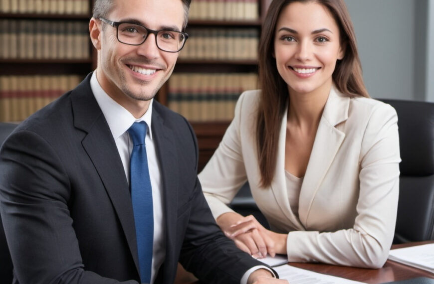 Corporate Lawyer-Flexibility-Family Atmosphere