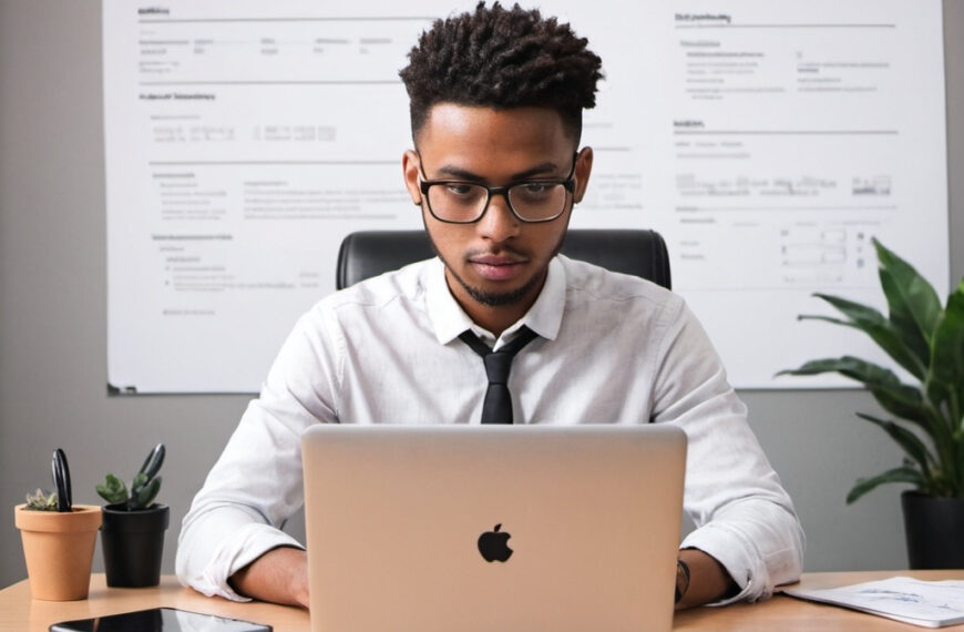 Digital Marketing Intern