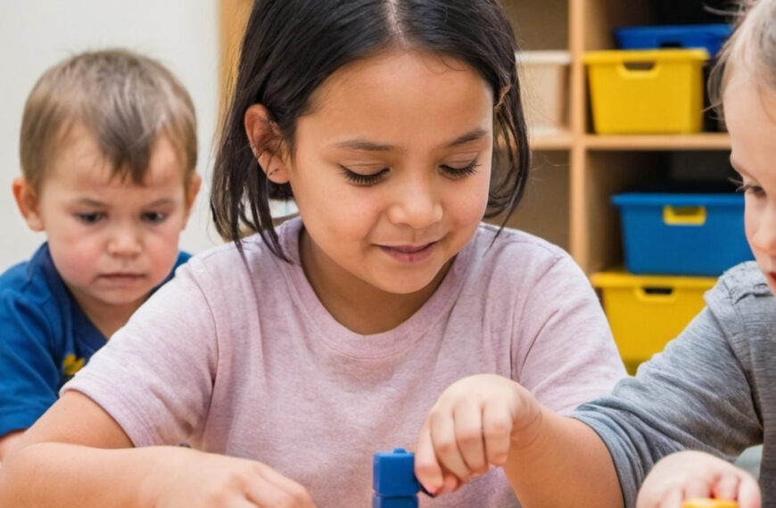ECE Centre Manager – Remuera
