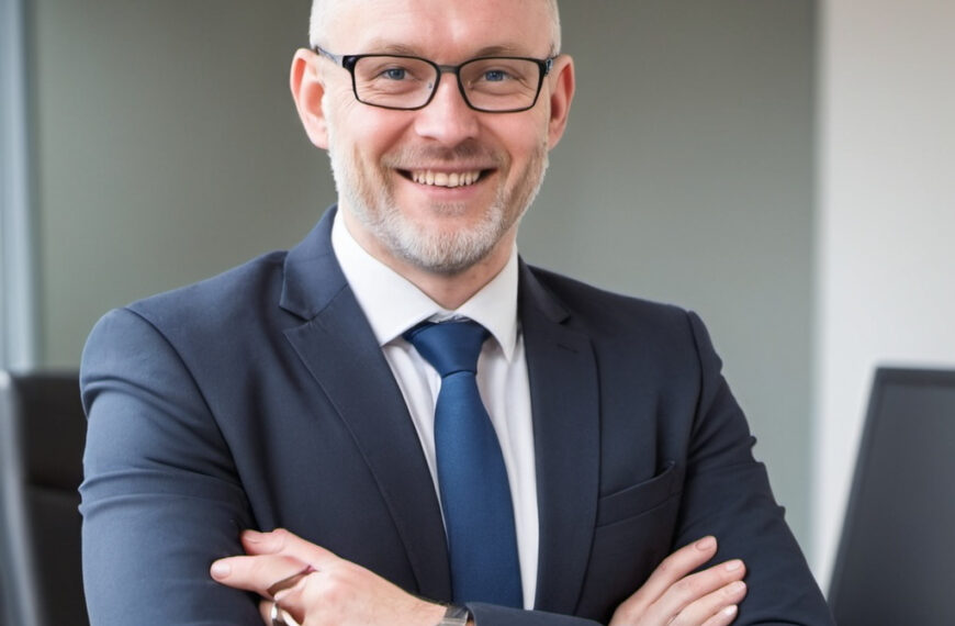 Health, Safety and Wellbeing Manager