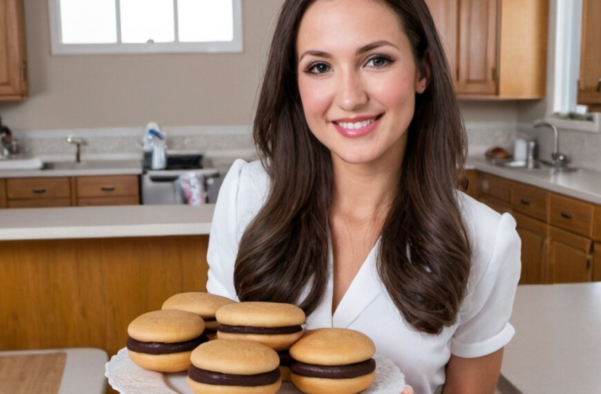 Hostess