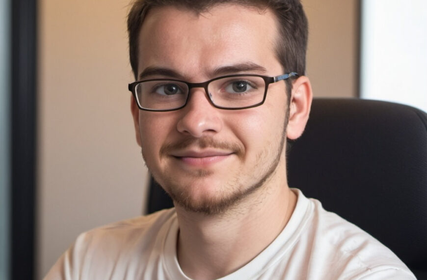Junior.Net Developer