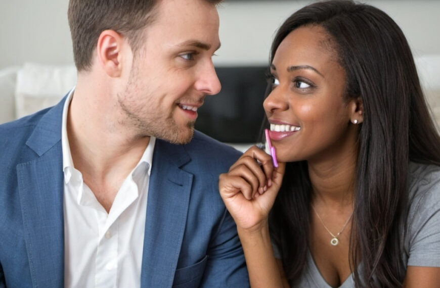 Relationship Specialist
