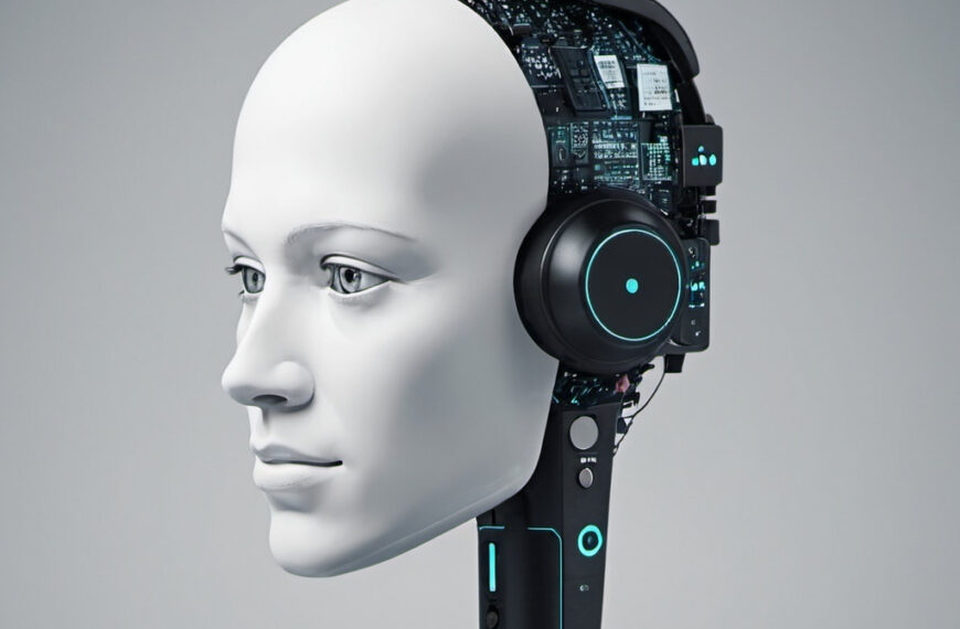 Remote Head of Digital