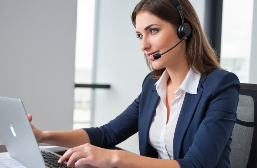 Remote Inside Sales