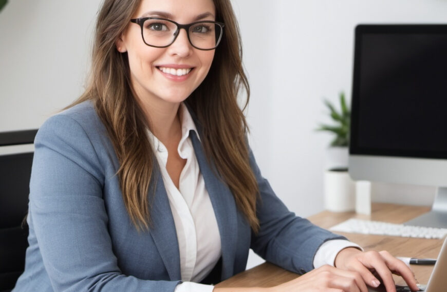 Remote Part Time Marketing Strategist