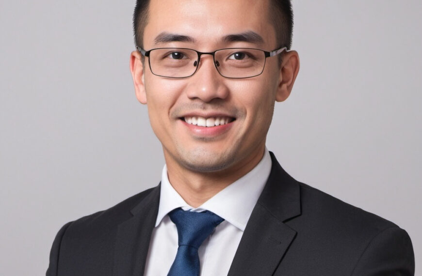 Sales Manager