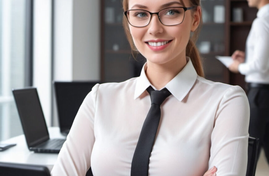 Sales Manager