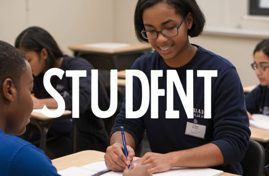 Student Placement