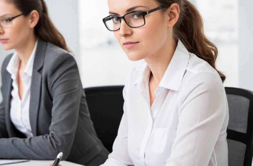 Team Manager – Compliance Monitoring Analyst (m/f/n)