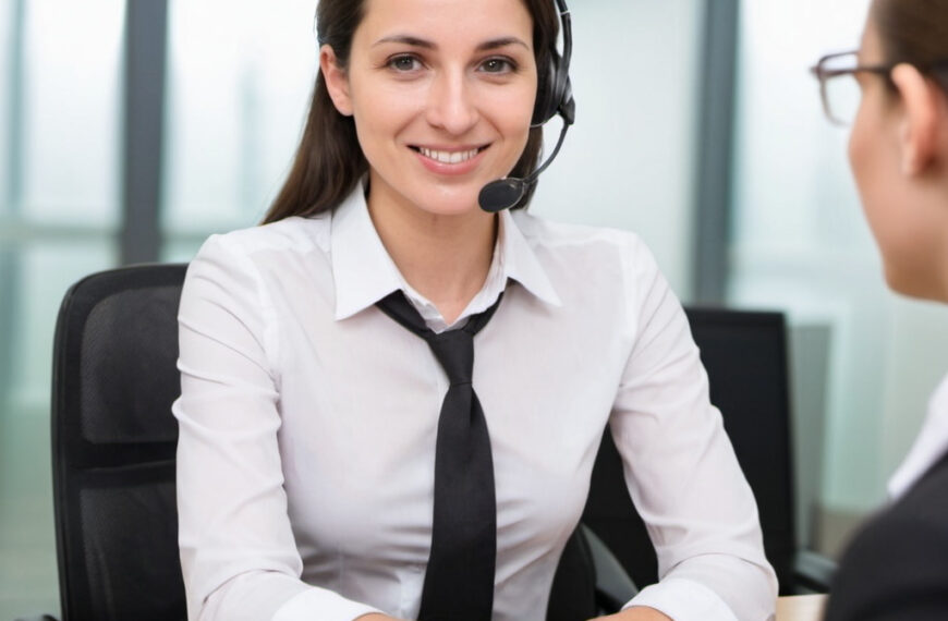 Trilingual Admin Support Officer (FR, EN, DE) in…