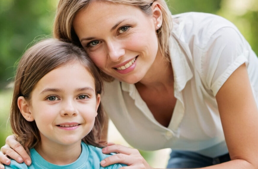 Child caregiver – private home
