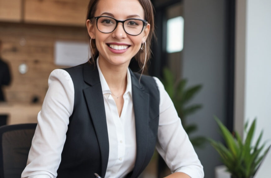 Customer Success Manager
