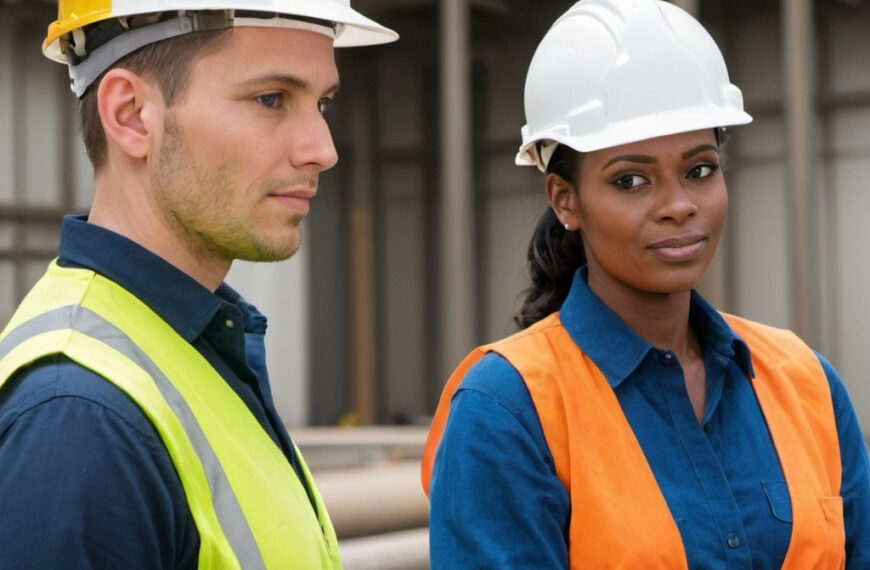 Engineer / Technical Operator