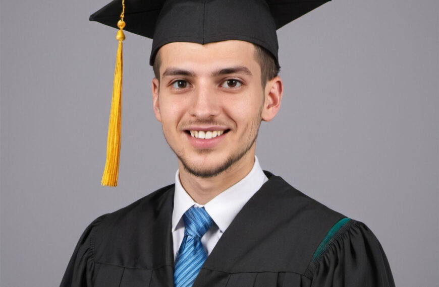 Graduate Engineer