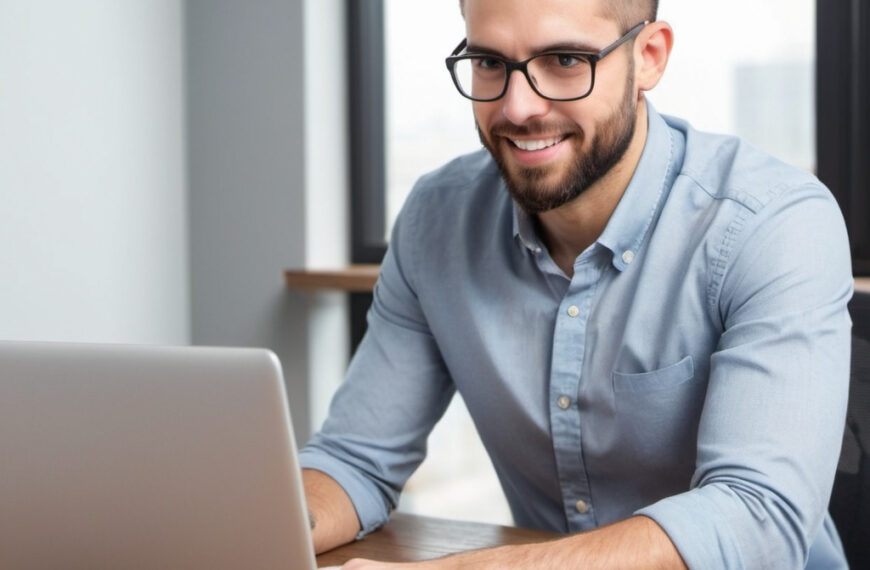 Remote PPC Specialist (U.S. Based, Remote)