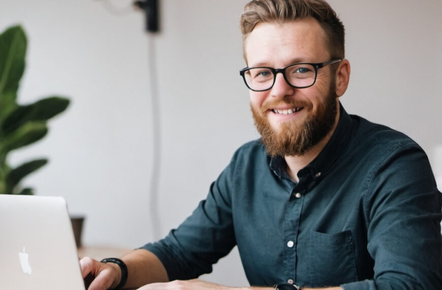 Remote Senior Creative Strategist (m/w/d)