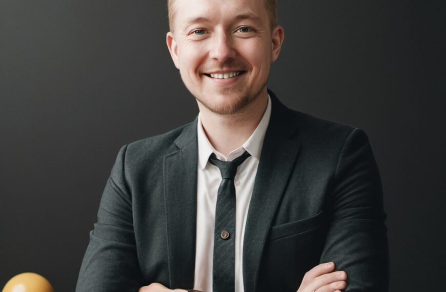 Manager, Customer Success – Wealthsimple for Business