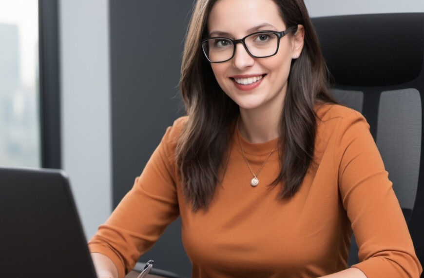 Remote Lead Editor – AI Content & SEO…