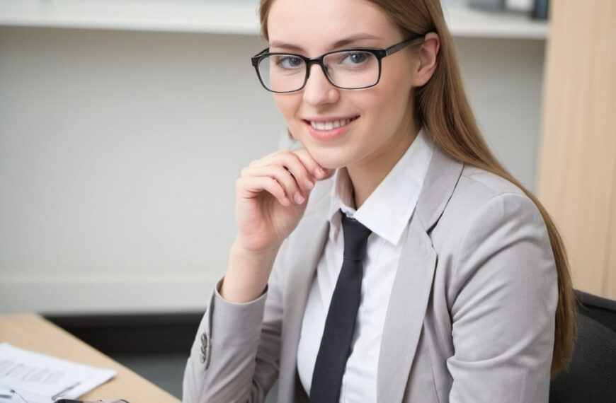 End-Of-Study Internship – Sales/Business Developer (f/h/d)