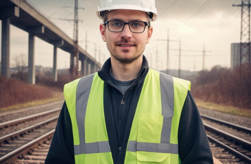 Infrastructure Engineer