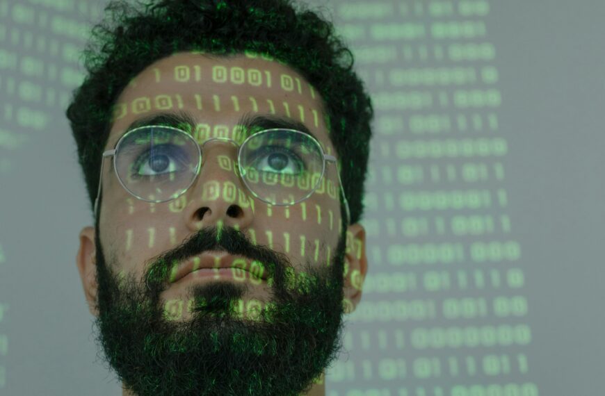 PhD in Artificial Intelligence and Software Engineering