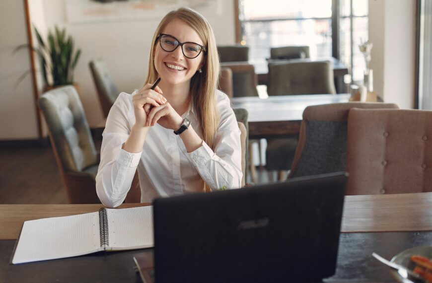Remote/Online Appointment Setters Needed (Work from home/remote)