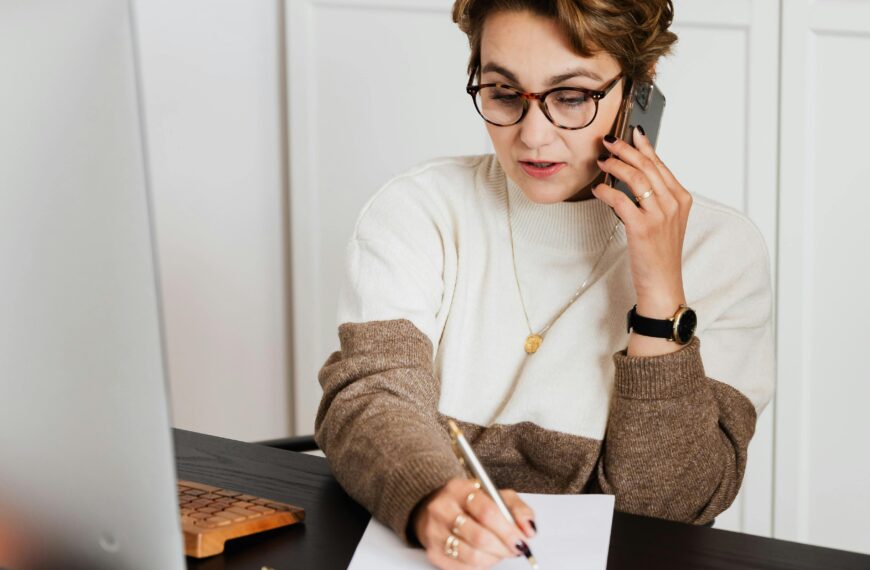 Helpdesk Level 1 / 2 – GERM /…