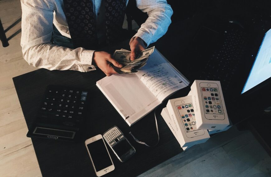 Accounting Agent – HFEB (m/f/n)